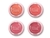 Blush - Sp Colors