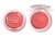 Blush - Sp Colors - loja online