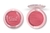 Imagem do Blush - Sp Colors