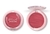 Blush - Sp Colors