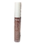 Corretivo Líquido Matte Color Smart - Dapop - Matricardi Makeup