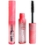 Gel para Sobrancelhas - Melu by Ruby Rose