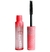 Gel para Sobrancelhas - Melu by Ruby Rose - comprar online