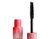 Gel para Sobrancelhas - Melu by Ruby Rose na internet
