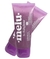 Sabonete Facial Esfoliante UVA Melu by Ruby Rose 75g - comprar online