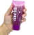 Sabonete Facial Esfoliante UVA Melu by Ruby Rose 75g na internet