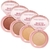Crystal Glow Iluminador - Ruby Rose - comprar online