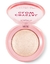 Crystal Glow Iluminador - Ruby Rose - loja online