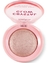 Imagem do Crystal Glow Iluminador - Ruby Rose