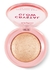 Crystal Glow Iluminador - Ruby Rose