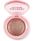 Crystal Glow Iluminador - Ruby Rose - comprar online