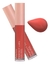 Imagem do Batom Liquido Perfect Lips - Ruby Rose
