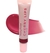 Lip Balm Cherry Lips - Ruby Rose na internet