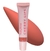 Lip Balm Cherry Lips - Ruby Rose - comprar online