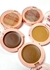 Contorno cremoso Smooth Contour - Ruby Rose - Matricardi Makeup