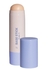 Base Stick 3 em 1 - comprar online