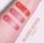 Blush em Stick Bastão 3x1 Miss Lary na internet
