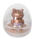 Sombra Ursinho Bear Sarah's Beauty - loja online