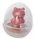 Imagem do Sombra Ursinho Bear Sarah's Beauty