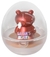 Sombra Ursinho Bear Sarah's Beauty