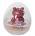 Sombra Ursinho Bear Sarah's Beauty - comprar online