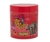 Gelatina Capilar Cheirinho de Melancia Soul Cosmeticos 500g