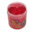 Gelatina Capilar Cheirinho de Melancia Soul Cosmeticos 500g - comprar online