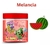 Gelatina Capilar Cheirinho de Melancia Soul Cosmeticos 500g na internet