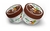 Esfoliante Corporal Lovely Piña Colada + Pantenol Face Beautiful 280g - comprar online
