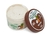 Esfoliante Corporal Lovely Piña Colada + Pantenol Face Beautiful 280g na internet