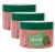 Esfoliante Corporal Lovely Melancia + Niacinamida Face Beautiful 280g na internet