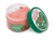 Esfoliante Corporal Lovely Melancia + Niacinamida Face Beautiful 280g - comprar online