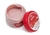 Esfoliante Corporal Lovely Morango e Colágeno Face Beautiful 280g - comprar online
