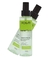 Tônico Facial Antioleosidade New Face Porán 120ml - comprar online