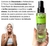 Tônico Facial Antioleosidade New Face Porán 120ml - Matricardi Makeup