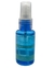 Perfume de Cabelo AQUATIC AWE - Shine's - comprar online
