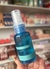 Perfume de Cabelo AQUATIC AWE - Shine's na internet