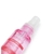 Perfume de Cabelo Sunset Coral Shine's 30ml - comprar online