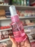 Perfume de Cabelo Sunset Coral Shine's 30ml na internet