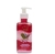Gel Hidratante de Frutas Vermelhas para o Corpo e Virilha Soul Cosmeticos 280ml