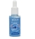 Sérum Facial Stitch Fenzza 30ml