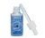 Sérum Facial Stitch Fenzza 30ml - comprar online