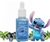 Sérum Facial Stitch Fenzza 30ml na internet