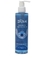 Sabonete Líquido Facial Stitch Fenzza 220ml