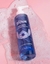 Sabonete Líquido Facial Stitch Fenzza 220ml na internet