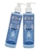 Hidratante Corporal Stitch Fenzza 220ml na internet