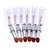 Kit 6 Batons Efeito Matte Sweet Lips Vivai - comprar online
