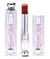 Kit 6 Batons Efeito Matte Sweet Lips Vivai na internet