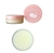 Esfoliante Hidratante Labial Peach Lua & Neve - comprar online