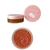 Esfoliante Hidratante Labial Peach Lua & Neve na internet